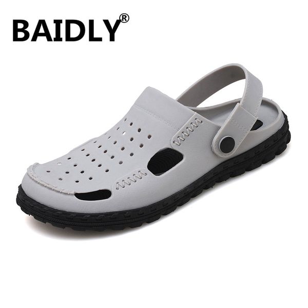 summer water shoes men breathable aqua shoes sneakers beach slippers upstream swimming men sandals sandalia masculina
summer water shoes men breathable aqua shoes sneakers beach slippers upstream swimming men sandals sandalia masculina