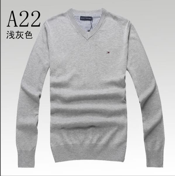 2020 зима дизайнеры осень мужская водолазка свитер черный пуловер одежда мужская хлопок вязать свитер мужской свитер--8, White;black
2020 зима дизайнеры осень мужская водолазка свитер черный пуловер одежда мужская хлопок вязать свитер мужской свитер--8, White;black