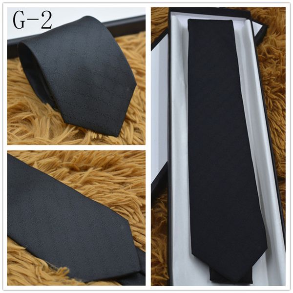2019 high qaultiy men silk ties fashion brand mens neck ties luxury letter tie with box business leisure for gifts fast ship, Blue;purple
2019 high qaultiy men silk ties fashion brand mens neck ties luxury letter tie with box business leisure for gifts fast ship, Blue;purple