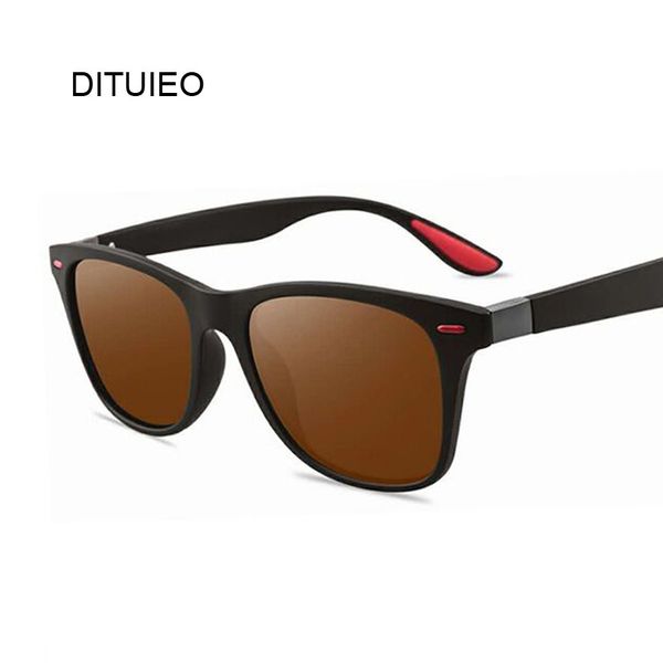 retro polarized sunglasses brand designer men business driving sun glasses male vintage goggles square eyewear oculos, White;black
retro polarized sunglasses brand designer men business driving sun glasses male vintage goggles square eyewear oculos, White;black