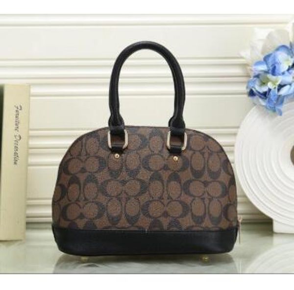 u48 woman handbag messenger bag fashion handbag shoulder bag new men's wallet pockets leather 3a 03
u48 woman handbag messenger bag fashion handbag shoulder bag new men's wallet pockets leather 3a 03