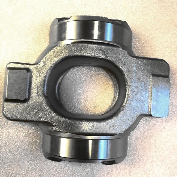 replacement pump parts a11vo190 a11vlo190 swash plate for pump repair rexroth hydraulic piston pump good quality
replacement pump parts a11vo190 a11vlo190 swash plate for pump repair rexroth hydraulic piston pump good quality