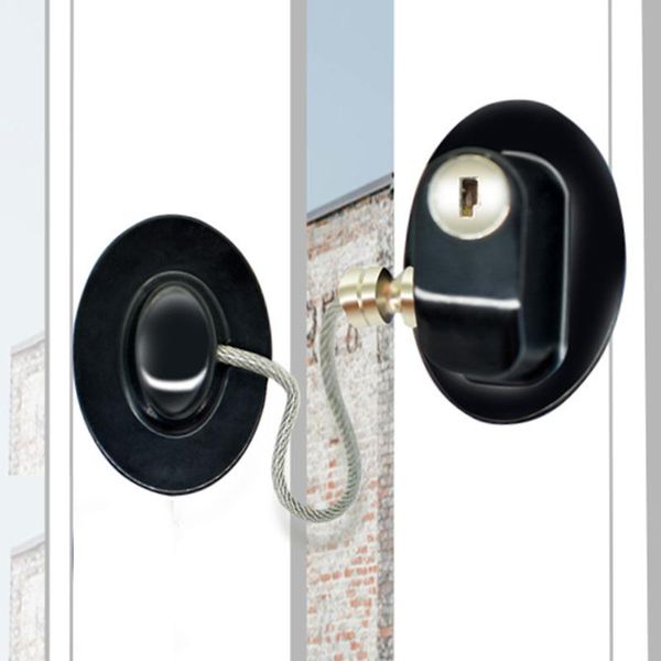 door prevent falling baby adhesive protection punch home window cabinet drawer child safety refrigerator lock wardrobe
door prevent falling baby adhesive protection punch home window cabinet drawer child safety refrigerator lock wardrobe