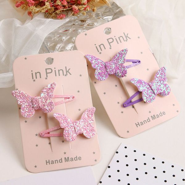 2020 baby accessories cute kids girls baby glitter shiny sequin bowknot hair clip hair bow hairpin sequin headwear p props, Slivery;white
2020 baby accessories cute kids girls baby glitter shiny sequin bowknot hair clip hair bow hairpin sequin headwear p props, Slivery;white