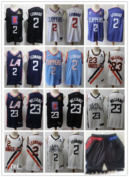 mens los angeles clippers 2 kawhi leonard 23 lou williams basketball shorts basketball jersey, Black;red
mens los angeles clippers 2 kawhi leonard 23 lou williams basketball shorts basketball jersey, Black;red