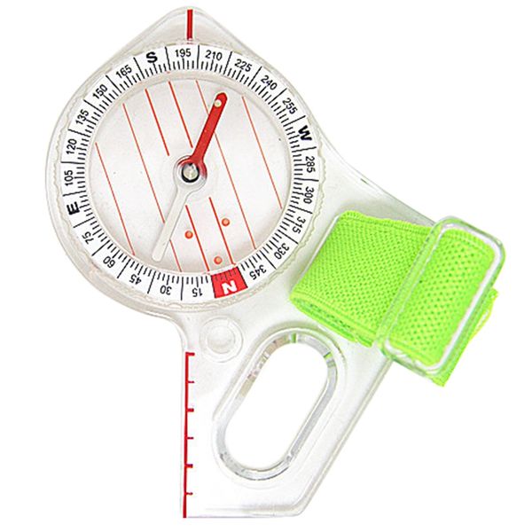 professional outdoor thumb compass competition elite direction compass portable compass map scale
professional outdoor thumb compass competition elite direction compass portable compass map scale