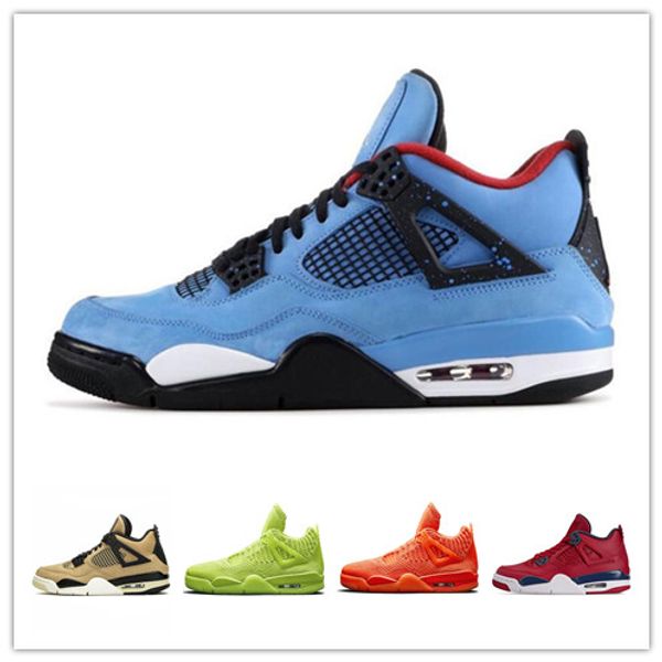 bred 11 mens women basketball shoes dark grey 12s concord 11s reverse taxi what the 4s metallic silver men trainer fashion sports sneakers
bred 11 mens women basketball shoes dark grey 12s concord 11s reverse taxi what the 4s metallic silver men trainer fashion sports sneakers