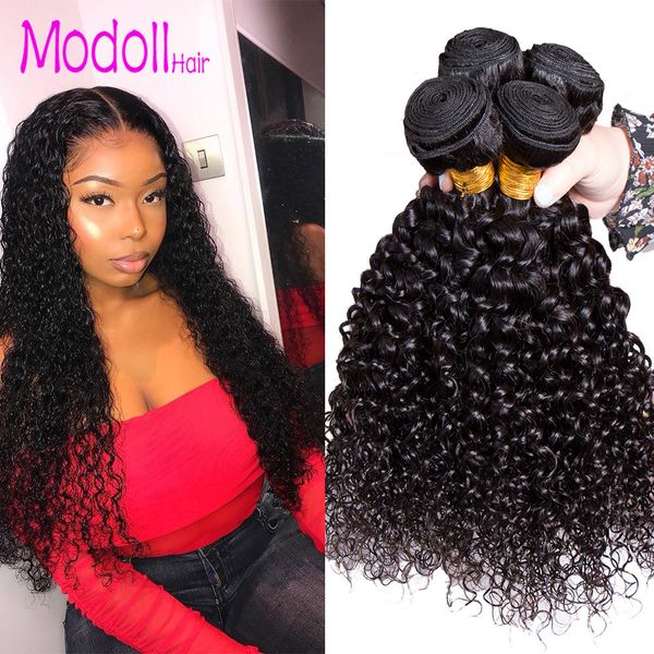 brazilian kinky curly virgin hair 4/3pcs 8"-30"remy weaving hair extension natural color 100% human hair bundles low ratio, Black
brazilian kinky curly virgin hair 4/3pcs 8"-30"remy weaving hair extension natural color 100% human hair bundles low ratio, Black