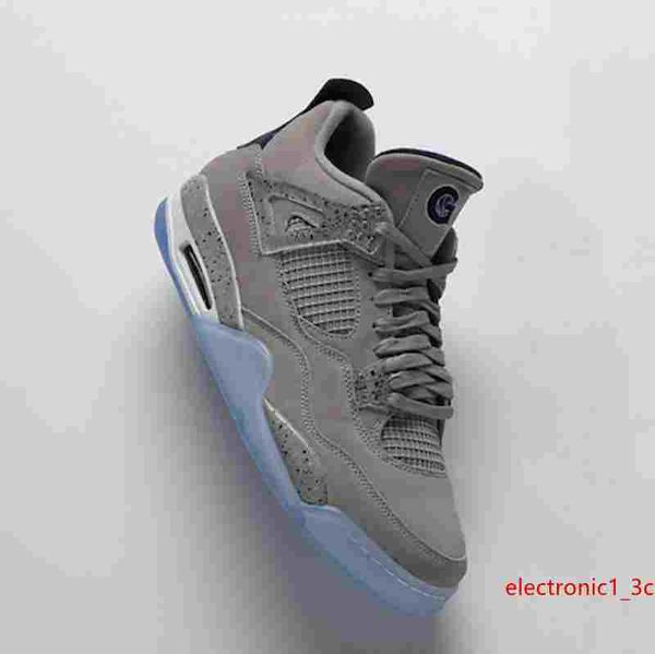 4s georgetown pe blue grey player edition factory version 4 basketball shoes mens trainers 2019 suede sneakers with box
4s georgetown pe blue grey player edition factory version 4 basketball shoes mens trainers 2019 suede sneakers with box