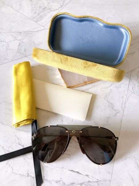 protection summer fashion 0740 sunglasses simple mens women popular sunglasses outdoor new eyewear uv400 wholesale men fvvuj, White;black
protection summer fashion 0740 sunglasses simple mens women popular sunglasses outdoor new eyewear uv400 wholesale men fvvuj, White;black
