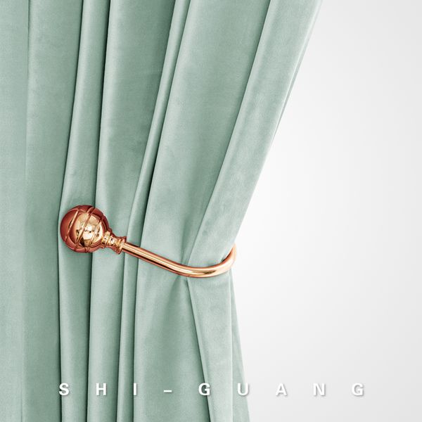 custom curtains for living room curtains gentry upscale atmosphere light velvet bedroom curtain full cover p
custom curtains for living room curtains gentry upscale atmosphere light velvet bedroom curtain full cover p