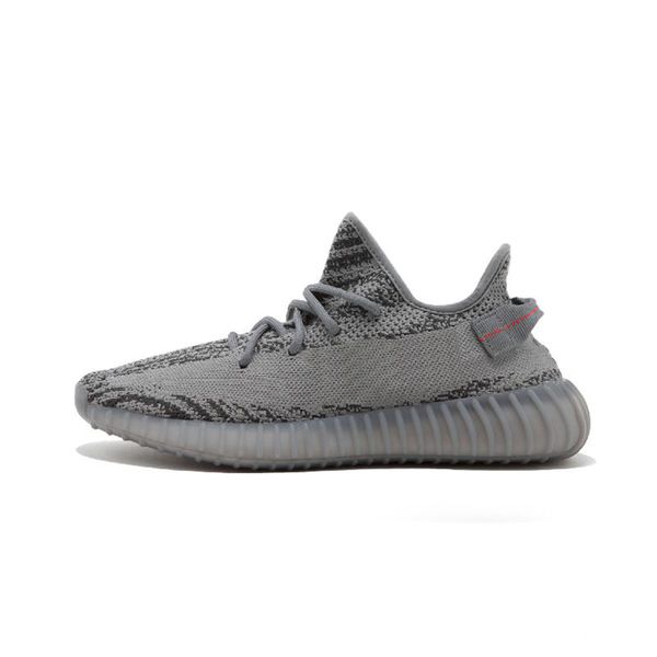 kanye west v2 men desinger triple running shoes 2019 women trainers frozen yellow cream zebra sports zapatos sneakers size 13
kanye west v2 men desinger triple running shoes 2019 women trainers frozen yellow cream zebra sports zapatos sneakers size 13