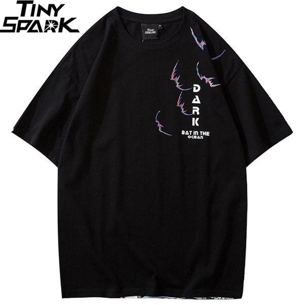 hip hop t shirt men 2020 streetwear harajuku japanese great wave tshirt short sleeve cotton summer casual floral t-shirt fashion t01, White;black
hip hop t shirt men 2020 streetwear harajuku japanese great wave tshirt short sleeve cotton summer casual floral t-shirt fashion t01, White;black