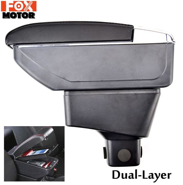 for sx4 2007-2013 sedici center console arm rest storage box 2008 2010 2011 2012 leather centre arm console armrest
for sx4 2007-2013 sedici center console arm rest storage box 2008 2010 2011 2012 leather centre arm console armrest