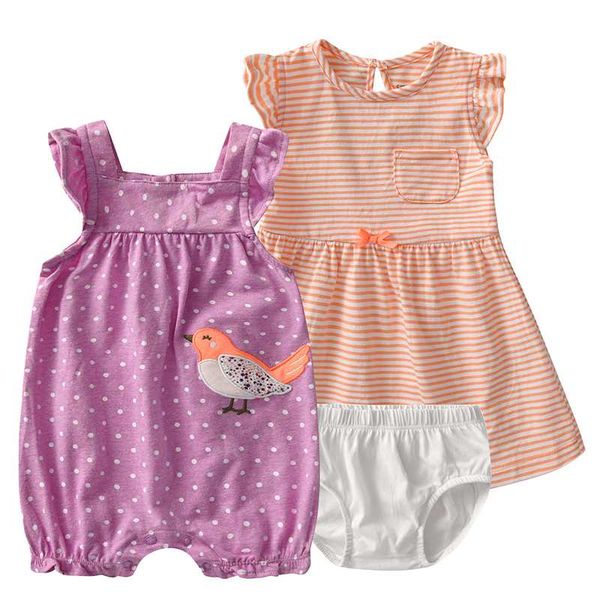 3pcs/set new born baby girls clothes summer sleeveless soft cotton backless baby girl clothing sets body toddler roupas bebes, White
3pcs/set new born baby girls clothes summer sleeveless soft cotton backless baby girl clothing sets body toddler roupas bebes, White