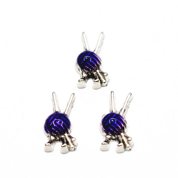 not novelty 20pcs/lot ball of yarn alloy floating charms living memory floating lockets charms for diy accessory, Bronze;silver
not novelty 20pcs/lot ball of yarn alloy floating charms living memory floating lockets charms for diy accessory, Bronze;silver