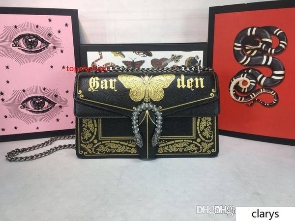 new ophidia ggg chain shoulder bag leather 400249 dionysuss studded shoulder handbag black learther gold butterfly bags size:28*17*9cm
new ophidia ggg chain shoulder bag leather 400249 dionysuss studded shoulder handbag black learther gold butterfly bags size:28*17*9cm