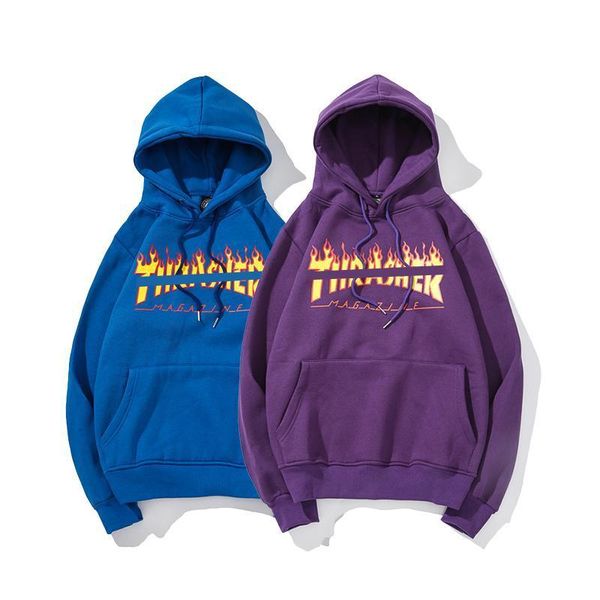 thrashers designer hoodie men new classic brand hoodies letter print women sweatshirt casual fashion sweater street couple pullover, Black
thrashers designer hoodie men new classic brand hoodies letter print women sweatshirt casual fashion sweater street couple pullover, Black