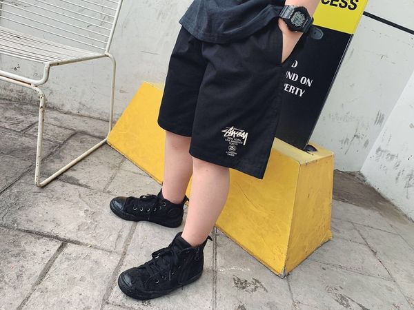 designer mini skirts clothes for women dresses summer new recommend favourite fashion rushed casual elegant g094, Black
designer mini skirts clothes for women dresses summer new recommend favourite fashion rushed casual elegant g094, Black