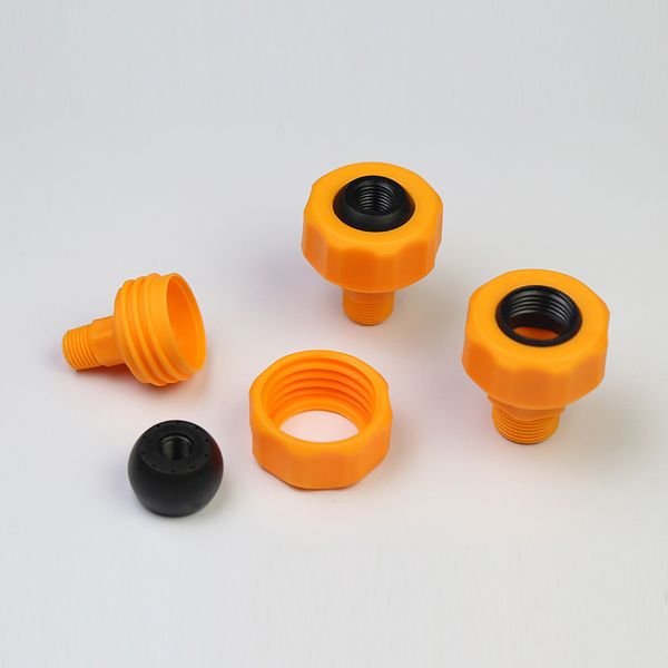 adjustable ball coupling plastic adjustable ball fitting connector adjust joint adaptor
adjustable ball coupling plastic adjustable ball fitting connector adjust joint adaptor