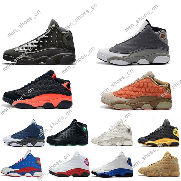 new 13 reverse he got game island green bred chicago flint men basketball shoes 13s melo dmp playoff hyper royal sneakers with box ninetwo
new 13 reverse he got game island green bred chicago flint men basketball shoes 13s melo dmp playoff hyper royal sneakers with box ninetwo