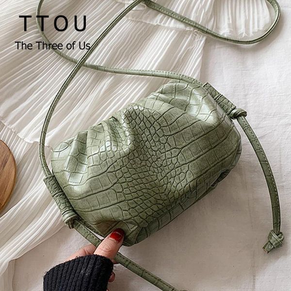 mini dumpling shoulder bags for women small cute clutches bag female cloud shape fashion ladies pu leather handbag 
mini dumpling shoulder bags for women small cute clutches bag female cloud shape fashion ladies pu leather handbag