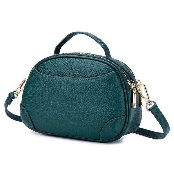 elegant double zipper ladies shoulder bag new leather female handbag women shoulder messenger bag handbag
elegant double zipper ladies shoulder bag new leather female handbag women shoulder messenger bag handbag
