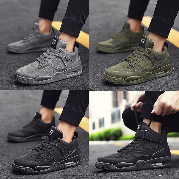 trainers fashion running shoes men womens og triple red black grey green volt neon seoul cushion mens trainer athletic sneakers
trainers fashion running shoes men womens og triple red black grey green volt neon seoul cushion mens trainer athletic sneakers