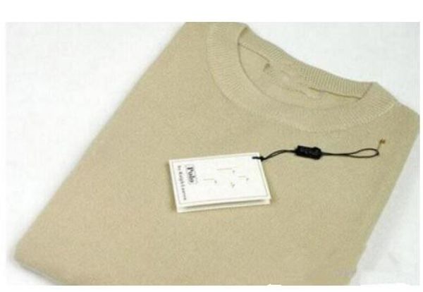 Wool weater men hoodie weater o neck knit warm pullover ma culino ueter pull plu ize 3xl male pol weater kanye we t hoodie
Wool weater men hoodie weater o neck knit warm pullover ma culino ueter pull plu ize 3xl male pol weater kanye we t hoodie
