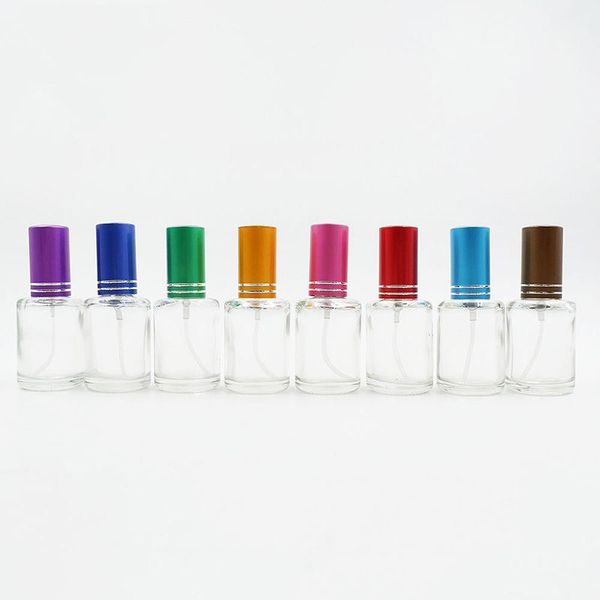 14ml sample perfume bottle glass travel empty spray atomizer bottles cosmetic packaging container fast shipping f2089
14ml sample perfume bottle glass travel empty spray atomizer bottles cosmetic packaging container fast shipping f2089
