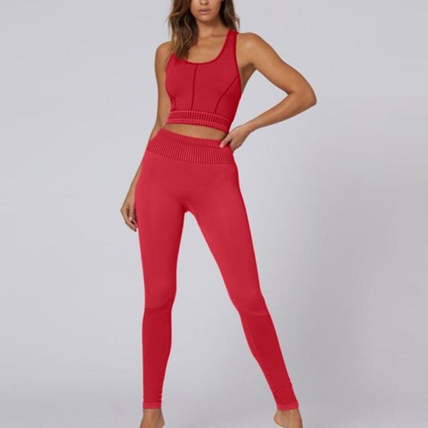 chamsgend 2 piece set workout clothes for women sports bra and leggings set sports wear for women gym clothing athletic yoga
chamsgend 2 piece set workout clothes for women sports bra and leggings set sports wear for women gym clothing athletic yoga