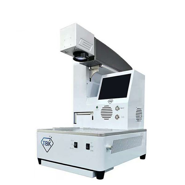 tbk laser separating machine for iphonex xs max 8 8+ back glass remover lcd frame repair buit-in computer
tbk laser separating machine for iphonex xs max 8 8+ back glass remover lcd frame repair buit-in computer