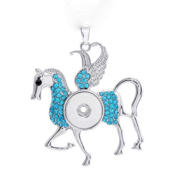 fashion interchangeable metal flower horse ginger crystal necklace 163 fit 18mm snap button pendant necklace charm jewelry for women gift, Silver
fashion interchangeable metal flower horse ginger crystal necklace 163 fit 18mm snap button pendant necklace charm jewelry for women gift, Silver