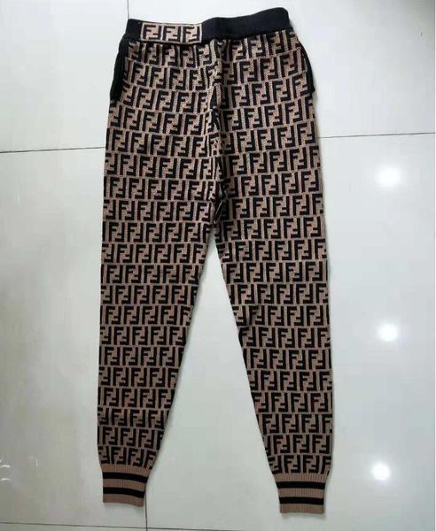 Calças e Capris lpoo259
Calças e Capris lpoo259