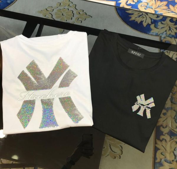 2020 new arrival brand design design embroidery heavy craft four-color high-end quality double mercerized cotton fabric #d19, White;black
2020 new arrival brand design design embroidery heavy craft four-color high-end quality double mercerized cotton fabric #d19, White;black