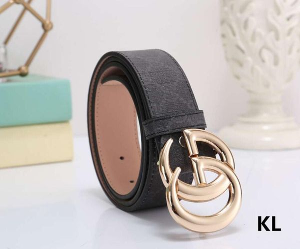 brand belt casual letters smooth buckle premium belt box men fashion designers men ladies luxury belt 17, Black;brown
brand belt casual letters smooth buckle premium belt box men fashion designers men ladies luxury belt 17, Black;brown