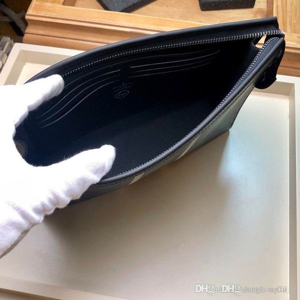 pochette voyage pattern medium handbag handbag wallet backpack main card holder suitcase duffle bag women handbags handbag card holder m6444, Black
pochette voyage pattern medium handbag handbag wallet backpack main card holder suitcase duffle bag women handbags handbag card holder m6444, Black