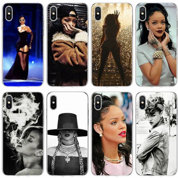 beyonce и rihanna cover мягкий силиконовый чехол для телефона iphone 6 6plus 7 8plus 5 5s 5c se для iphone x xs xs xr max
beyonce и rihanna cover мягкий силиконовый чехол для телефона iphone 6 6plus 7 8plus 5 5s 5c se для iphone x xs xs xr max