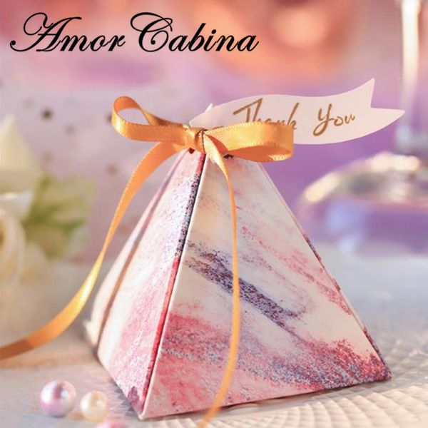 30pcs double sided design marble and unicorn european candy box thank you label ribbon wedding supplies party gift packaging
30pcs double sided design marble and unicorn european candy box thank you label ribbon wedding supplies party gift packaging