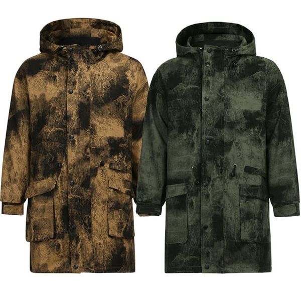 european and american fashion casual lapel color coat sport clothing outdoor fishing hiking camping skiing male jackets #1122, Blue;black
european and american fashion casual lapel color coat sport clothing outdoor fishing hiking camping skiing male jackets #1122, Blue;black