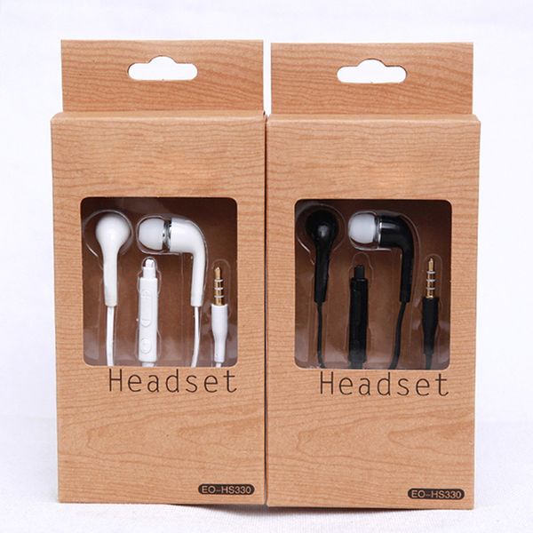 In ear earphone 4 6 tereo headphone with mic and volume control headphone for am ung galaxy univer al head et for android phone iphone
In ear earphone 4 6 tereo headphone with mic and volume control headphone for am ung galaxy univer al head et for android phone iphone
