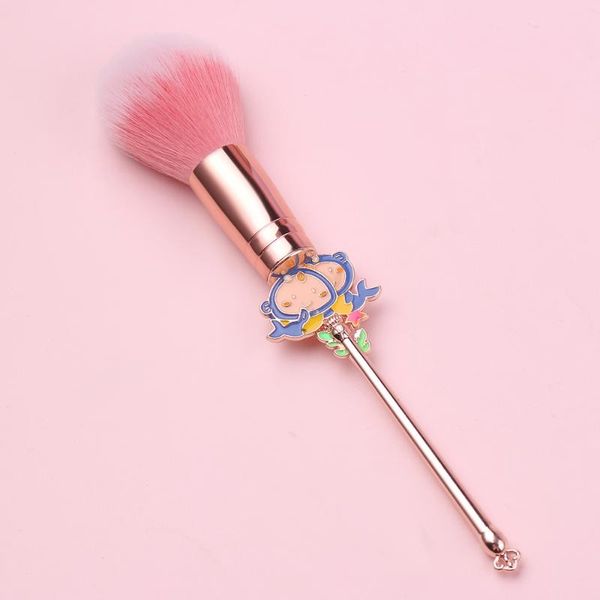 makeup brushes 1pc cartoon twelve constellation foundation powder eyeshadow lip make up brush cosmetic beauty tool maquillaje
makeup brushes 1pc cartoon twelve constellation foundation powder eyeshadow lip make up brush cosmetic beauty tool maquillaje
