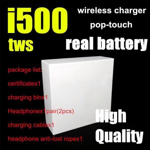 i500 tws ap2 air 2 wireless earphones pk w1 h1 chip sensor control earbuds wirless charging earbuds headphone pk i18 i30 i60 i100 i300
i500 tws ap2 air 2 wireless earphones pk w1 h1 chip sensor control earbuds wirless charging earbuds headphone pk i18 i30 i60 i100 i300
