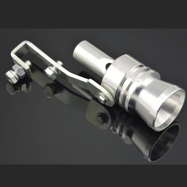 universal car turbo sound exhaust muffler pipe whistle fake blow-off bov simulator whistler vehicles auto accessories s m l xl
universal car turbo sound exhaust muffler pipe whistle fake blow-off bov simulator whistler vehicles auto accessories s m l xl