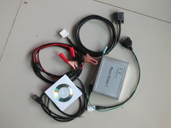 new pc for yamaha motocycle scanner yamaha diagnostic tool motorcycle full cable version 2 years warranty
new pc for yamaha motocycle scanner yamaha diagnostic tool motorcycle full cable version 2 years warranty