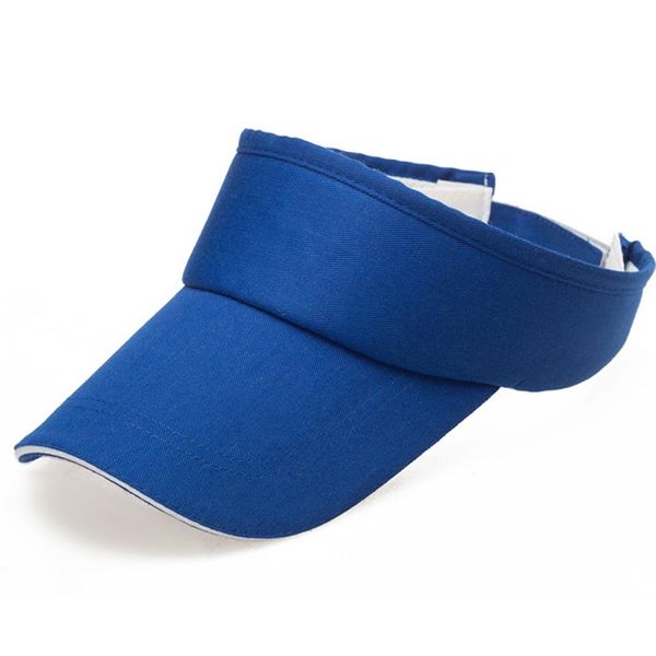 all season solid cotton cap snapback caps sunscreen hats van hat tennis cap movement without overhead hat visor cap, Blue;gray
all season solid cotton cap snapback caps sunscreen hats van hat tennis cap movement without overhead hat visor cap, Blue;gray