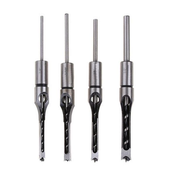 woodworking square drill bits set, hss wood mortising chisel countersink bits woodworker hole saw power tool kits
woodworking square drill bits set, hss wood mortising chisel countersink bits woodworker hole saw power tool kits