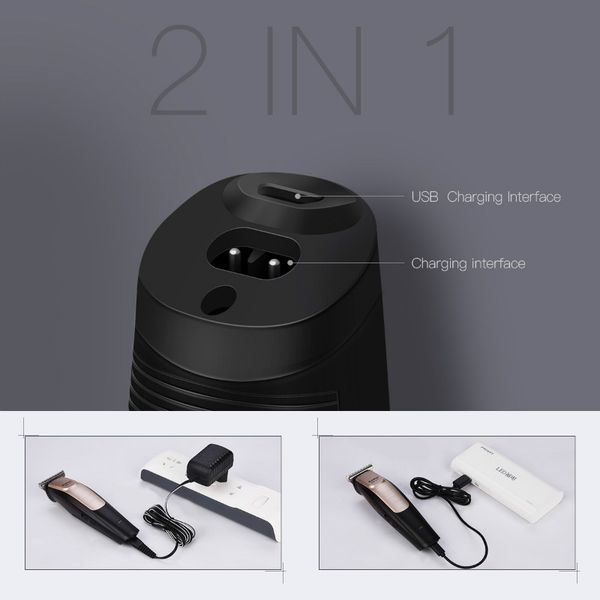 kemei km - 3202 usb zero hair trimmer clipper trimmer for styling haircut home barber salon bwkf ndsrh
kemei km - 3202 usb zero hair trimmer clipper trimmer for styling haircut home barber salon bwkf ndsrh