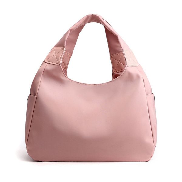 women's handbag new still female bag large capacity waterproof casual ladies bag
women's handbag new still female bag large capacity waterproof casual ladies bag