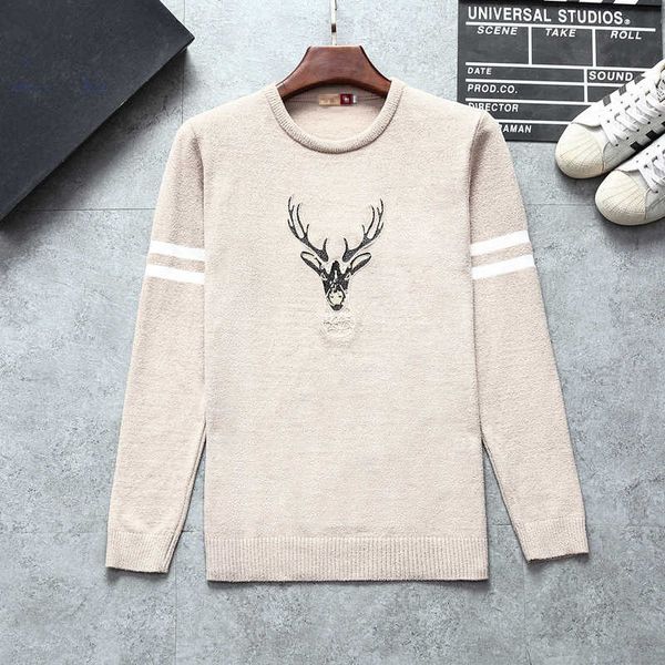 new fashion autumn winter men's long-sleeved hoodie multicolor casual hip-hop sweatshirt coat casual wear sweater asian s-3xl, White;black
new fashion autumn winter men's long-sleeved hoodie multicolor casual hip-hop sweatshirt coat casual wear sweater asian s-3xl, White;black